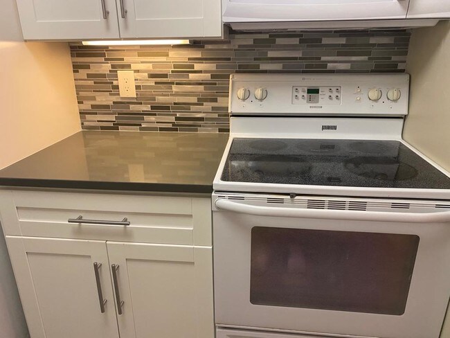 Foto del edificio - 52 Village Brook Ln