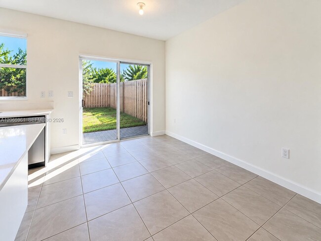 Foto del edificio - 29261 SW 162nd Ct