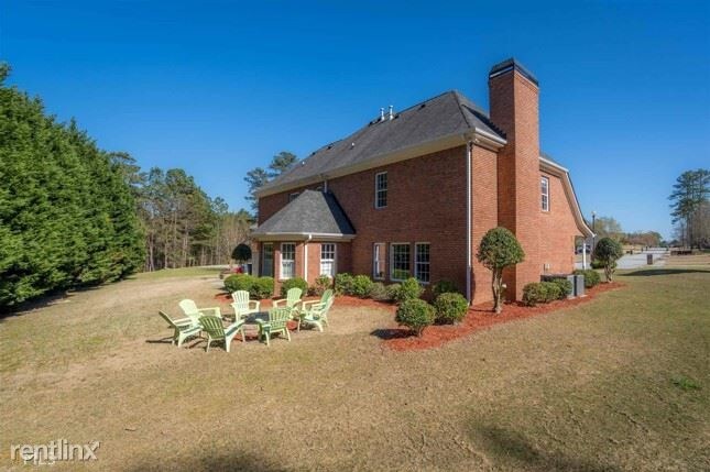 Building Photo - 5 br, 2 bath House - 528 Mary Margaret Walk