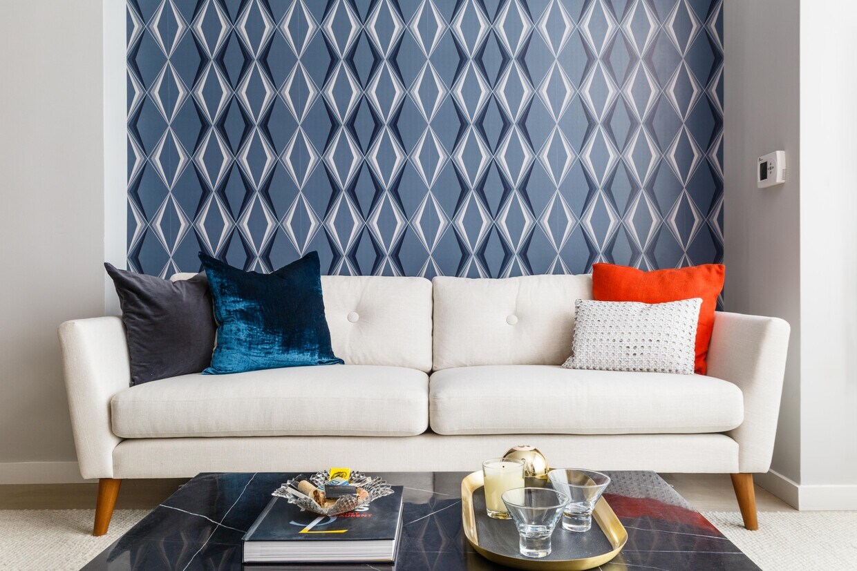 147 Archer Ave Unit 6616, Queens, NY 11435 Condo for Rent in Queens