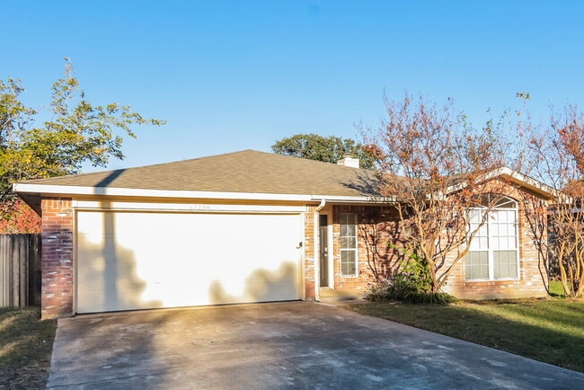 Foto del edificio - 12239 Ortega St