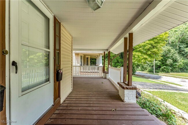 Building Photo - 1706 Preyer Ave