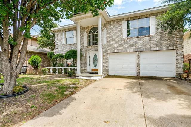 Foto principal - 1821 Spicewood Trail