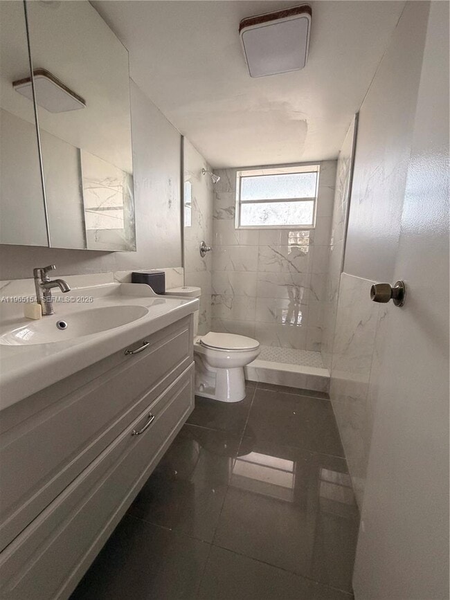 Foto del edificio - 14180 SW 84th St