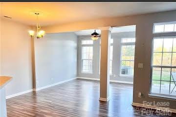 Building Photo - 4013 Holly Villa Cir