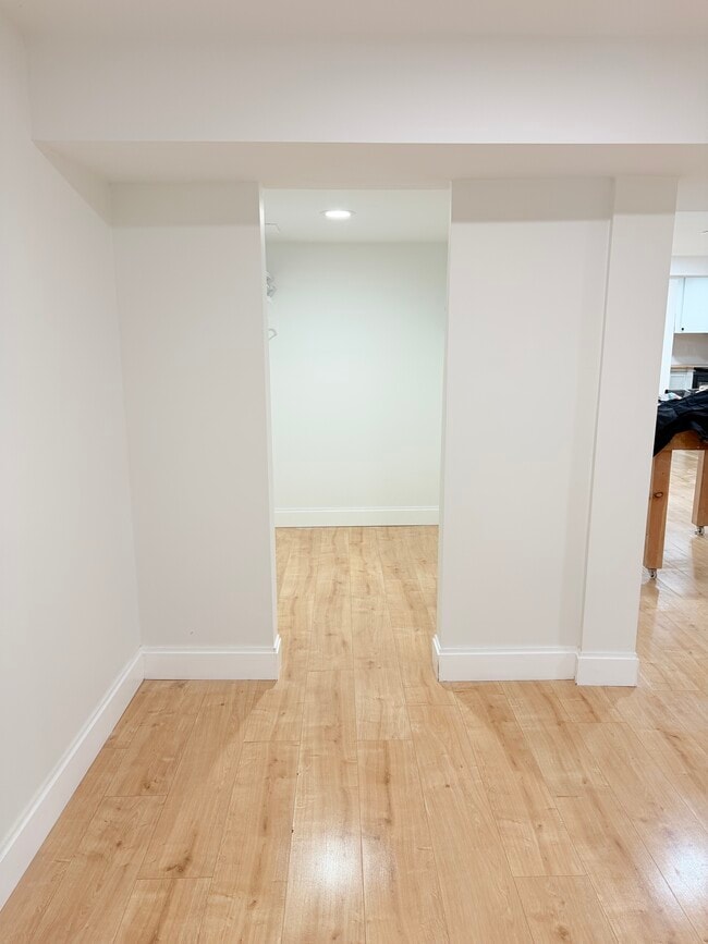 Building Photo - 22 Franklin St