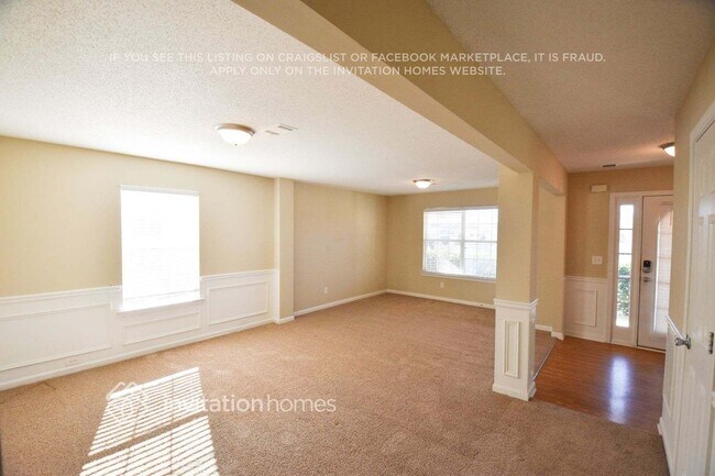 Foto del edificio - 1940 Cornerstone Pass Way