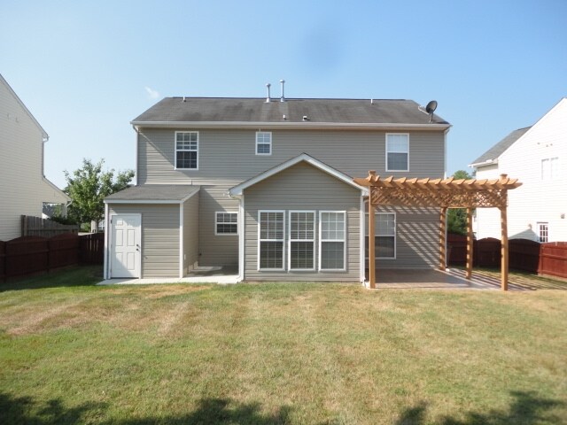 2 Bedroom Apartments For Rent In Morrisville Nc.Awesome Waterford ... 2 Bedroom Apartments For Rent In Morrisville Nc.Awesome Waterford ...