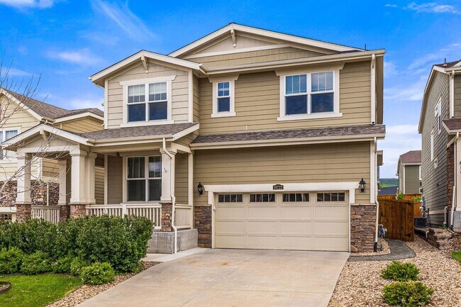 Building Photo - Like New Golden, CO  house near North Tabl...