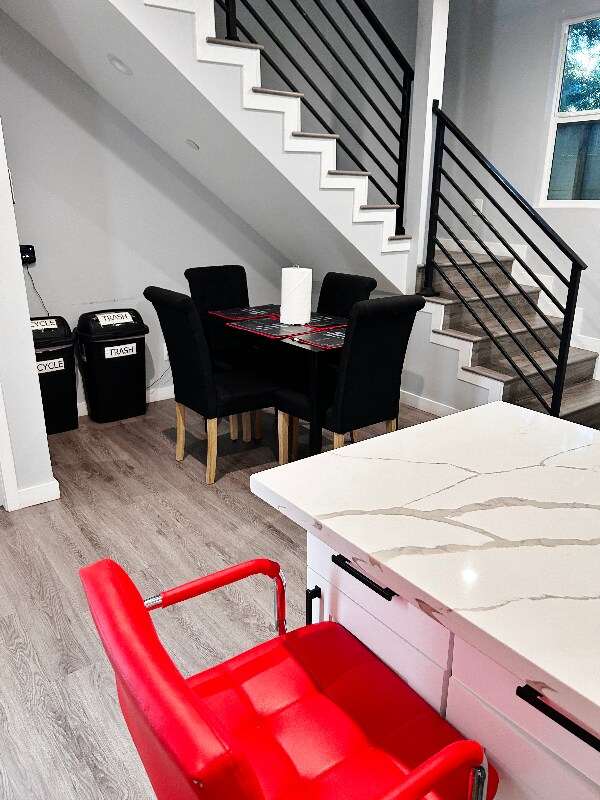 Photo - 710 Fuller Ave Apartment