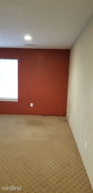 Building Photo - 1 br, 1 bath Apartment - 1800 Court St