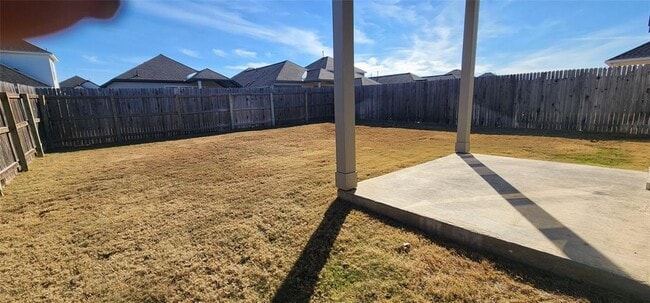 Foto del edificio - 340 Banyon Dr