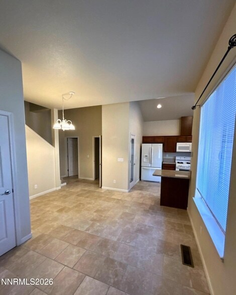 Building Photo - 5718 Pumpkin Ridge Dr