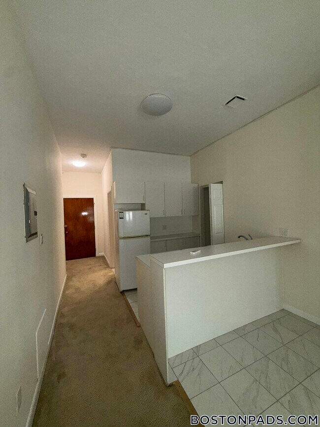 Foto del edificio - 1223 Beacon St