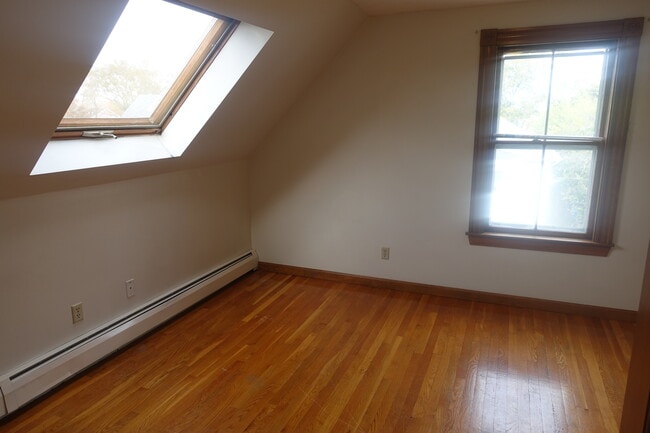 Building Photo - 41 Washington Ave