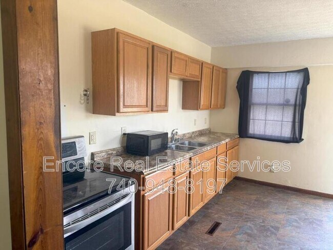 Foto del edificio - 91 N Buena Vista St