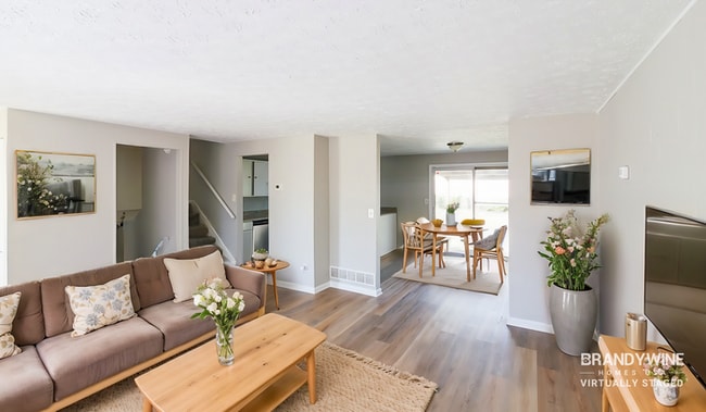 Foto del edificio - 3225 Valley Bend Rd