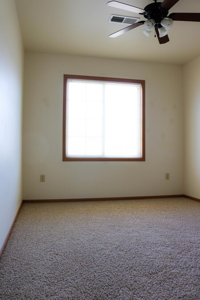 Foto del edificio - 901 Kearney St