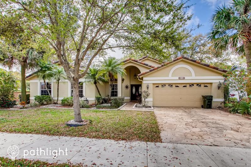 Primary Photo - 4300 NW 53rd Ct, Coconut Creek, FL, 33073