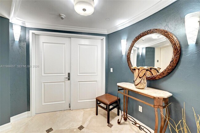 Foto del edificio - 3101 S Ocean Dr