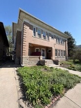 Building Photo - 1414 C St