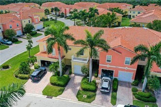 Building Photo - 16243 Via Solera Cir