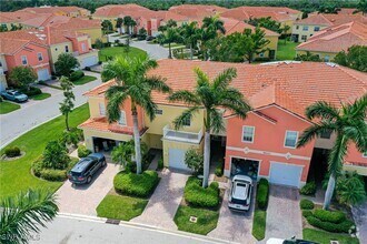 Building Photo - 16243 Via Solera Cir