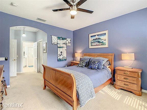 Building Photo - 2 br, 2 bath House - 166 Ventana Dr