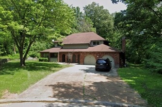 Building Photo - 47 Nottingham Ln