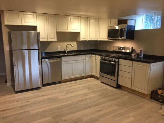 Photo - 1395 N Harlan St Apartment