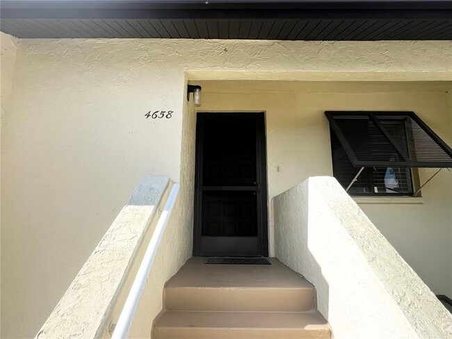 Building Photo - 4658 Longwater Chase