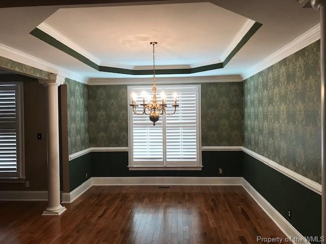 Building Photo - 107 Royal Worlington