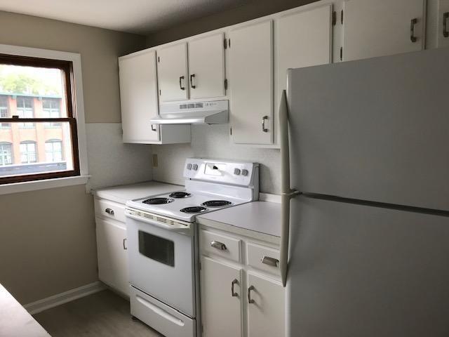Building Photo - 43 Blakeley St