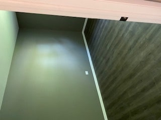 Building Photo - 15500 Wolf Rd
