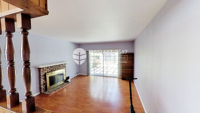 Building Photo - 1134 Del Cambre Dr