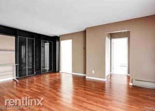 Building Photo - 4021 Benjamin Ave