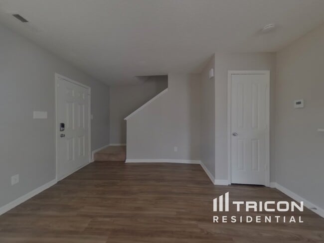 Building Photo - 9853 Aviary Hill Way Charlotte NC