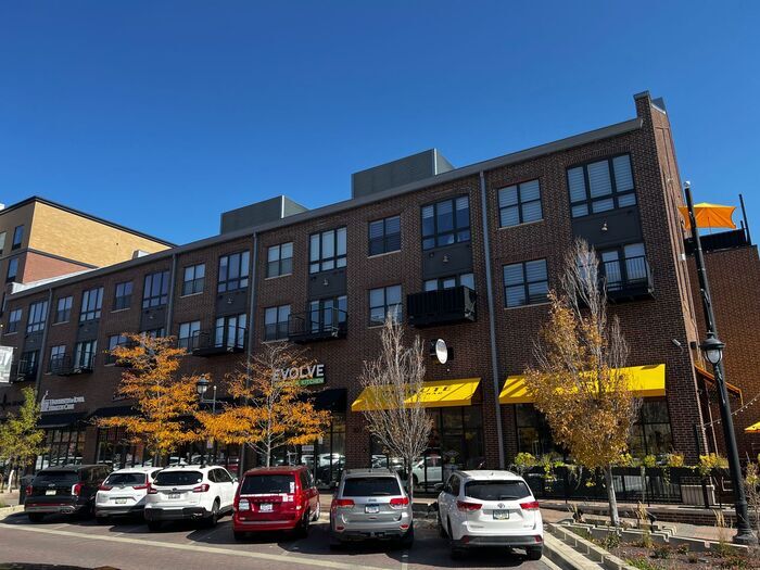 $2,500 | 2 Bedroom, 2.5 Bathroom Luxury Co... - $2,550 | 2 Bedroom, 2.5 Bathroom Luxury Co...