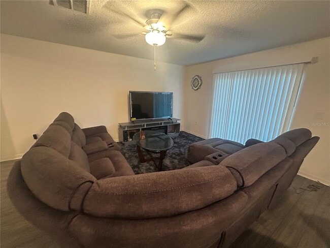 Building Photo - 1303 Congo Ct