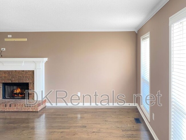 Building Photo - 3152 Blue Heron Pass