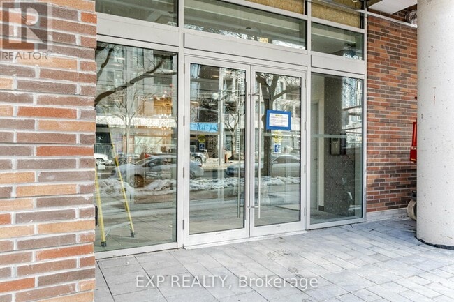 Building Photo - 1787-1787 St Clair Ave W
