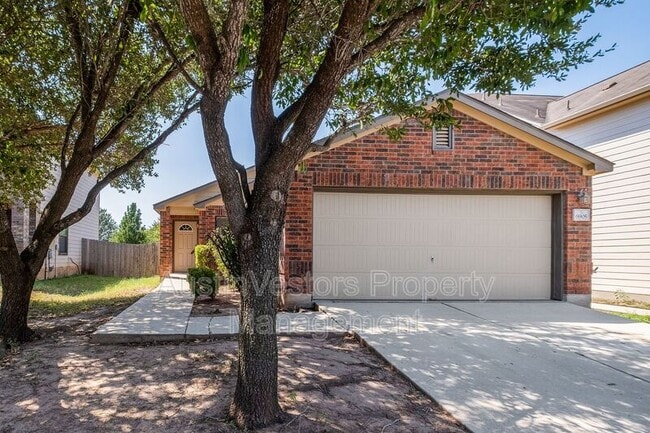 Building Photo - 6905 Derby Downs Dr