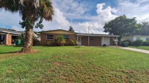 Building Photo - 605 Key Largo Dr S
