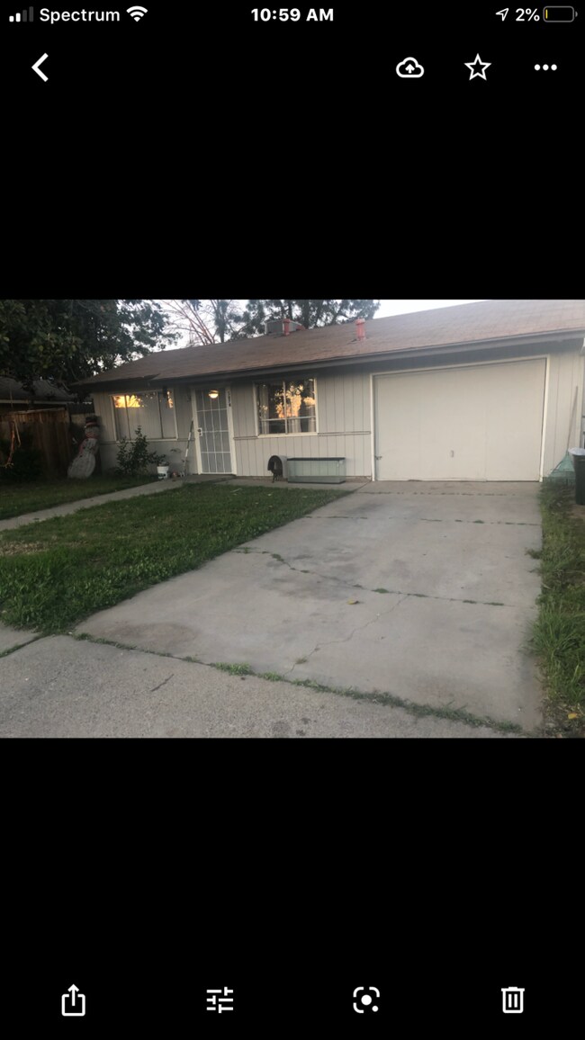 Building Photo - 5674 9Th Street