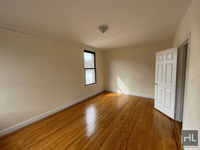 Foto del edificio - BROADWAY