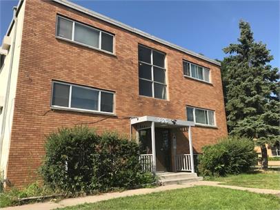 Primary Photo - 3126 E 58th St
