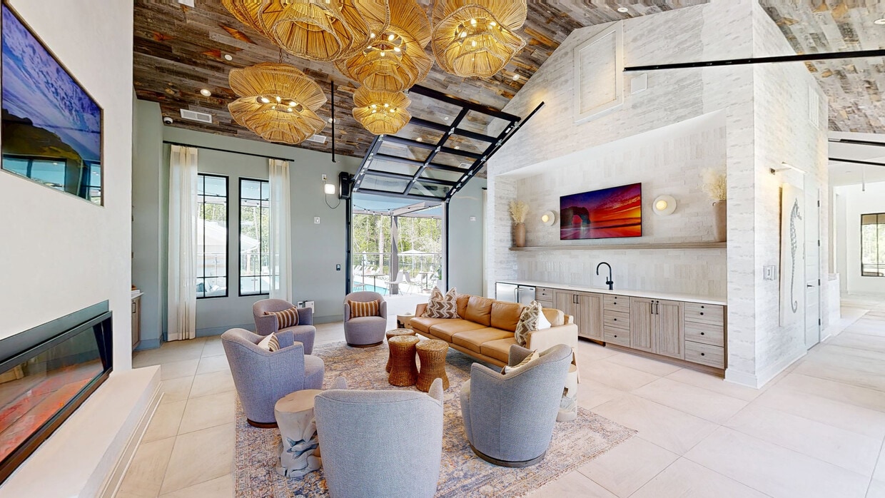 Photo - The Cordelia Apartments