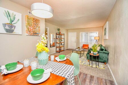 Foto del edificio - Arlo