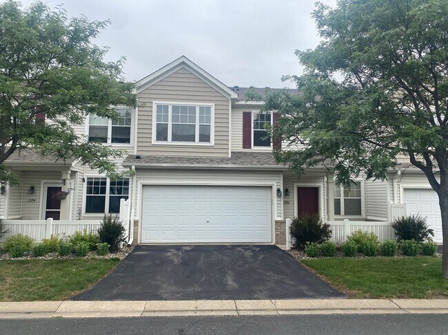 Building Photo - 1592 Liberty Cir