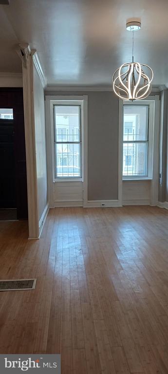 Building Photo - 607 N 33rd St